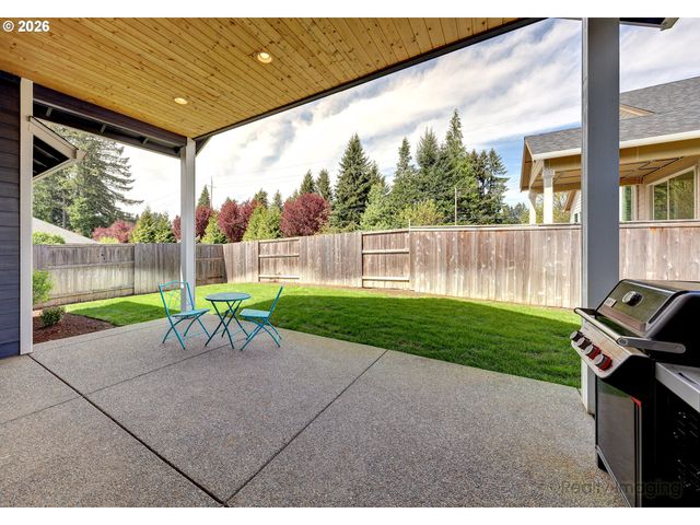 2920 Ne 3RD Cir, Battle Ground, WA 98604