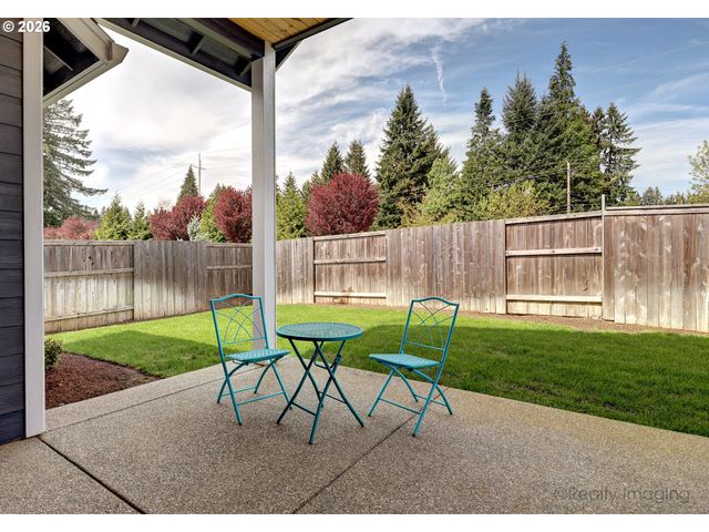 2920 Ne 3RD Cir, Battle Ground, WA 98604