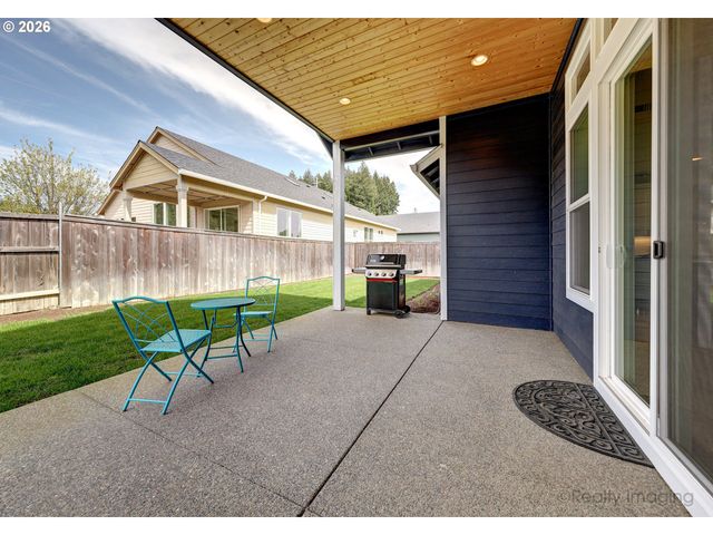 2920 Ne 3RD Cir, Battle Ground, WA 98604