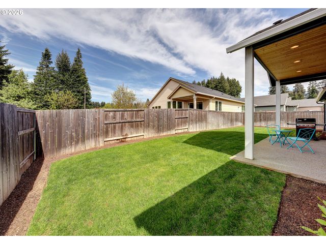 2920 Ne 3RD Cir, Battle Ground, WA 98604