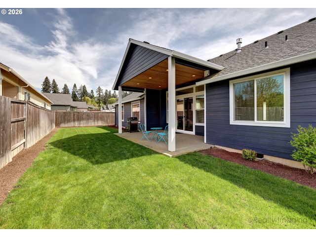 2920 Ne 3RD Cir, Battle Ground, WA 98604