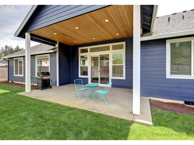 2920 Ne 3RD Cir, Battle Ground, WA 98604