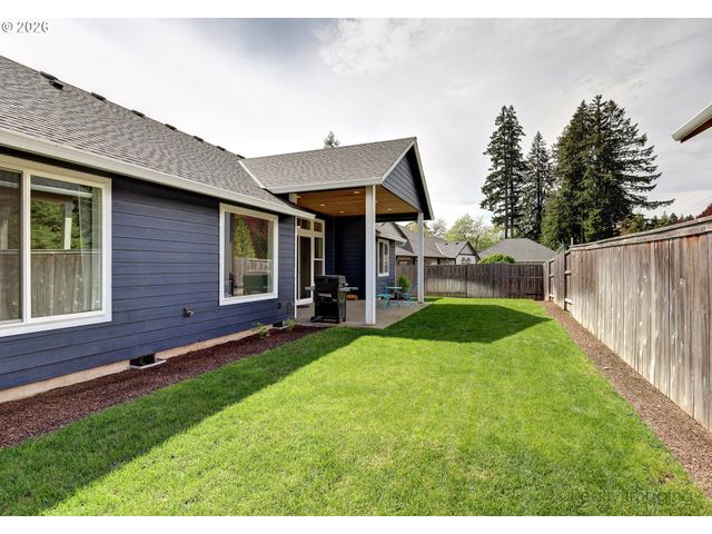 2920 Ne 3RD Cir, Battle Ground, WA 98604