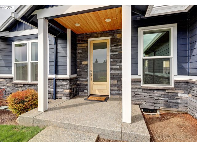 2920 Ne 3RD Cir, Battle Ground, WA 98604