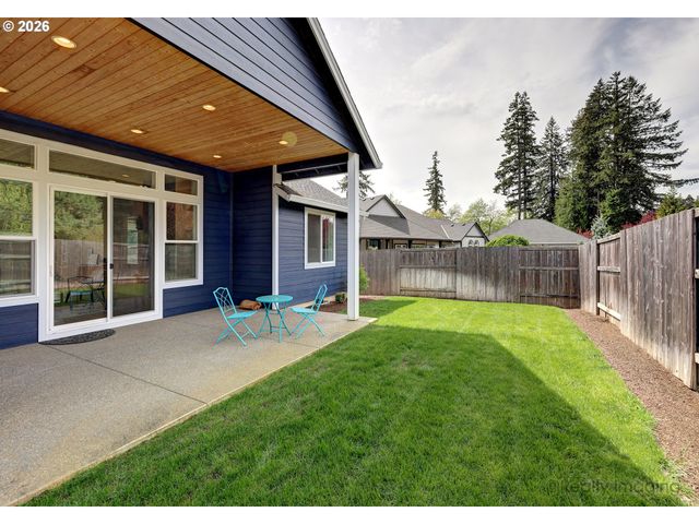 2920 Ne 3RD Cir, Battle Ground, WA 98604