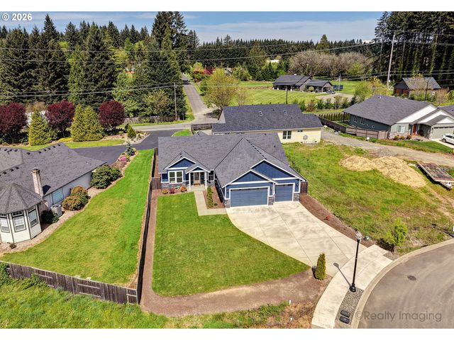 2920 Ne 3RD Cir, Battle Ground, WA 98604