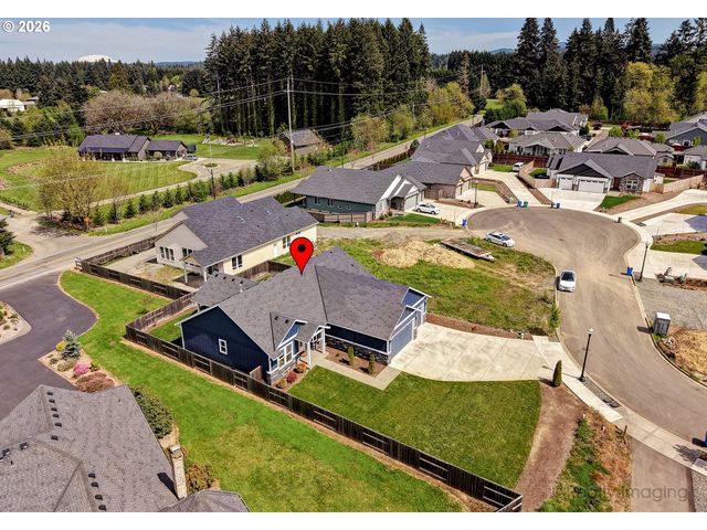 2920 Ne 3RD Cir, Battle Ground, WA 98604