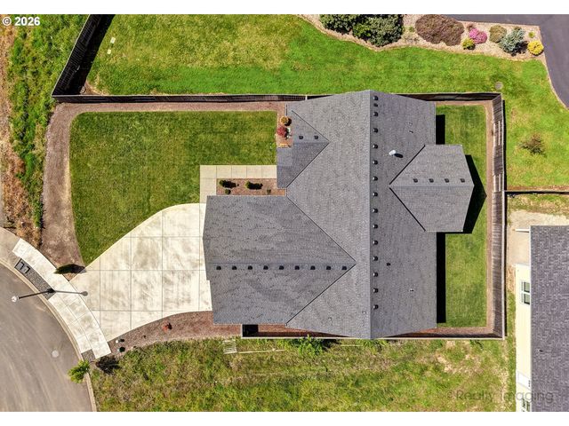 2920 Ne 3RD Cir, Battle Ground, WA 98604