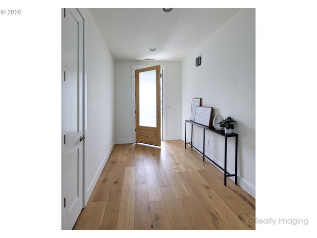 2920 Ne 3RD Cir, Battle Ground, WA 98604