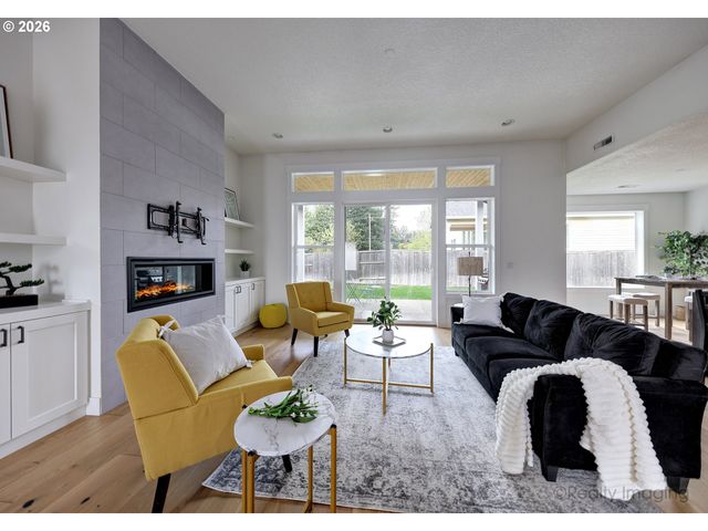 2920 Ne 3RD Cir, Battle Ground, WA 98604