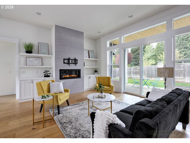 2920 Ne 3RD Cir, Battle Ground, WA 98604