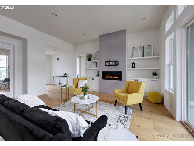 2920 Ne 3RD Cir, Battle Ground, WA 98604