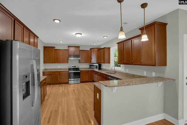 47 Waybrook Ct., Columbia, SC 29212