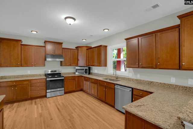 47 Waybrook Ct., Columbia, SC 29212