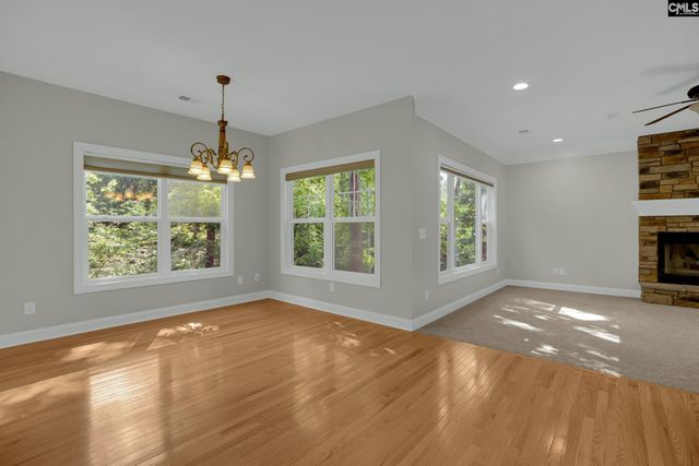 47 Waybrook Ct., Columbia, SC 29212