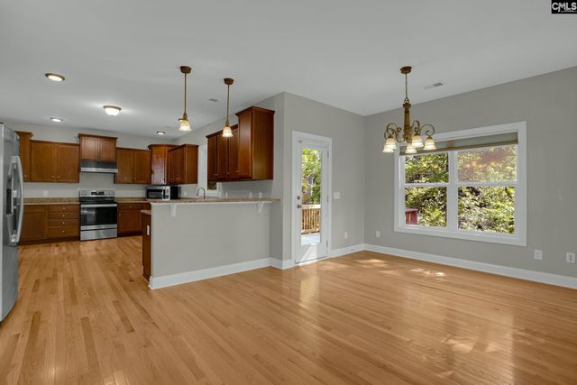 47 Waybrook Ct., Columbia, SC 29212