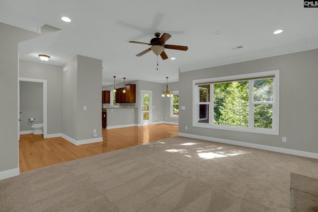 47 Waybrook Ct., Columbia, SC 29212