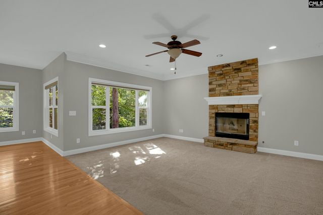 47 Waybrook Ct., Columbia, SC 29212
