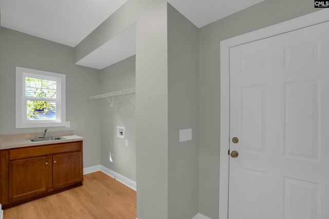 47 Waybrook Ct., Columbia, SC 29212
