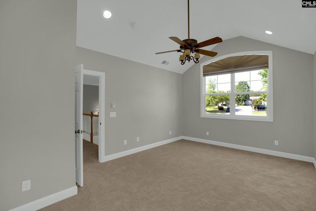 47 Waybrook Ct., Columbia, SC 29212