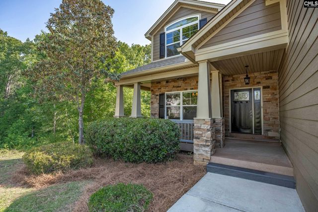 47 Waybrook Ct., Columbia, SC 29212