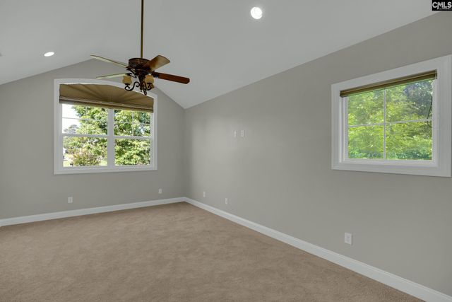 47 Waybrook Ct., Columbia, SC 29212