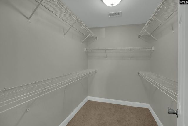 47 Waybrook Ct., Columbia, SC 29212