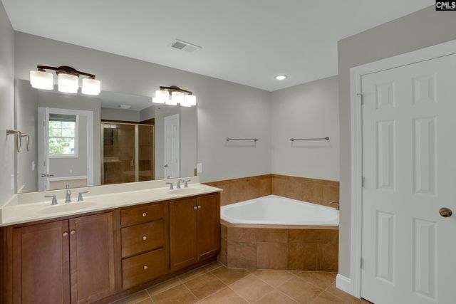 47 Waybrook Ct., Columbia, SC 29212