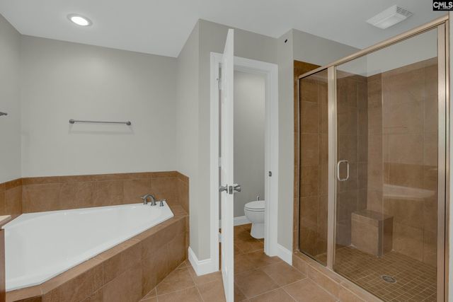 47 Waybrook Ct., Columbia, SC 29212