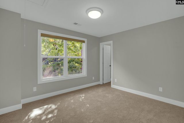 47 Waybrook Ct., Columbia, SC 29212
