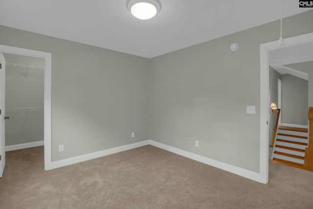 47 Waybrook Ct., Columbia, SC 29212