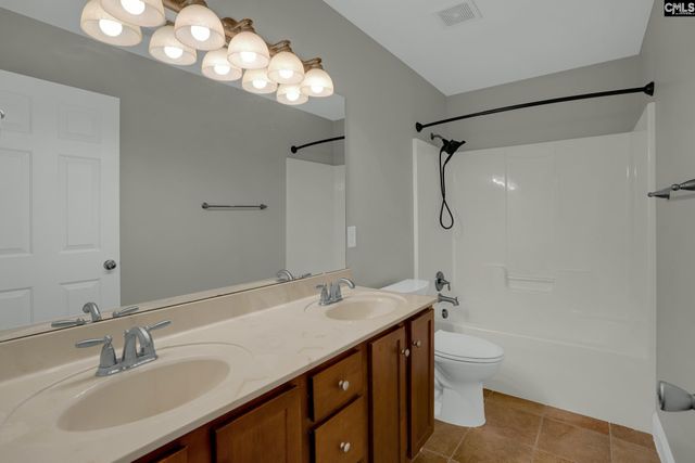 47 Waybrook Ct., Columbia, SC 29212