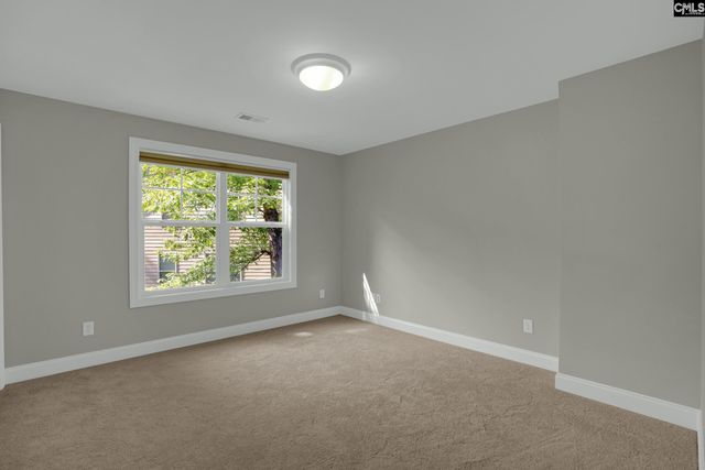 47 Waybrook Ct., Columbia, SC 29212
