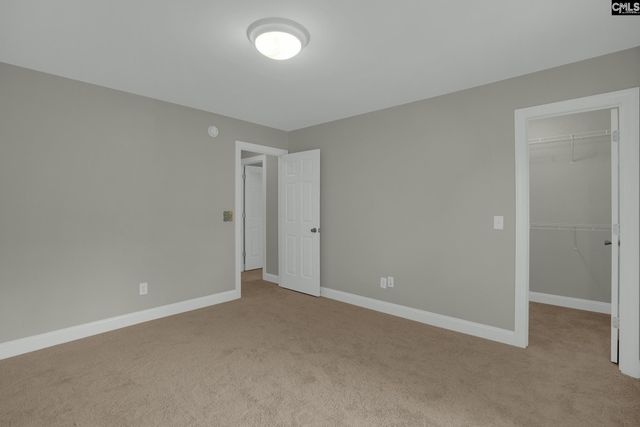 47 Waybrook Ct., Columbia, SC 29212