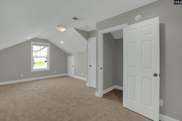 47 Waybrook Ct., Columbia, SC 29212