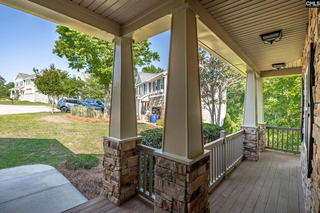 47 Waybrook Ct., Columbia, SC 29212