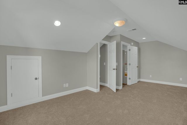 47 Waybrook Ct., Columbia, SC 29212