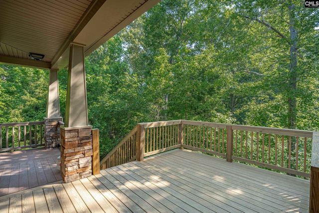 47 Waybrook Ct., Columbia, SC 29212