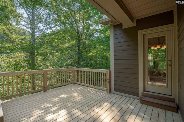 47 Waybrook Ct., Columbia, SC 29212