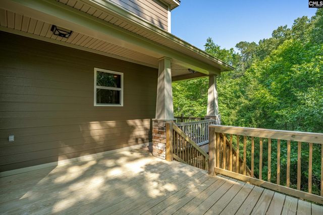 47 Waybrook Ct., Columbia, SC 29212