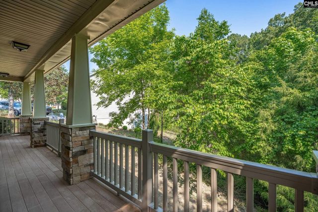 47 Waybrook Ct., Columbia, SC 29212