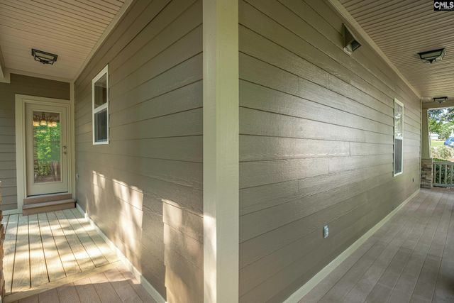 47 Waybrook Ct., Columbia, SC 29212