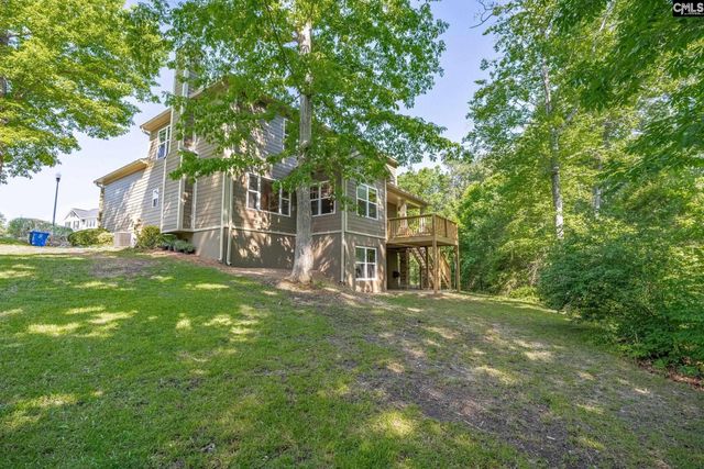 47 Waybrook Ct., Columbia, SC 29212