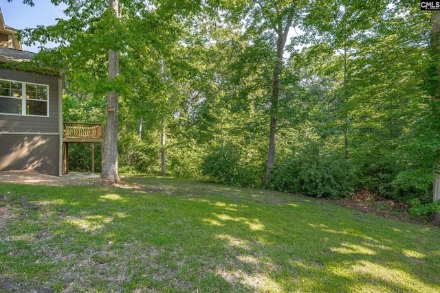 47 Waybrook Ct., Columbia, SC 29212