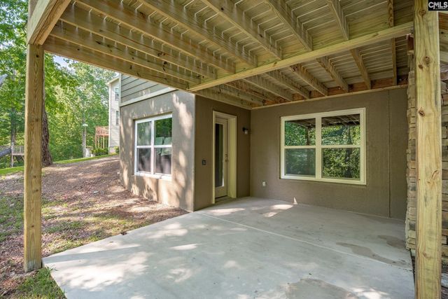 47 Waybrook Ct., Columbia, SC 29212
