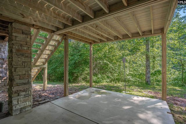 47 Waybrook Ct., Columbia, SC 29212