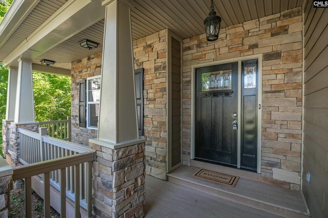 47 Waybrook Ct., Columbia, SC 29212