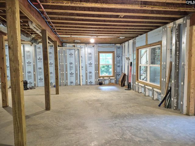 47 Waybrook Ct., Columbia, SC 29212