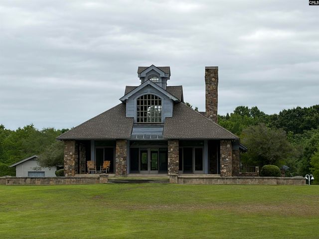 47 Waybrook Ct., Columbia, SC 29212