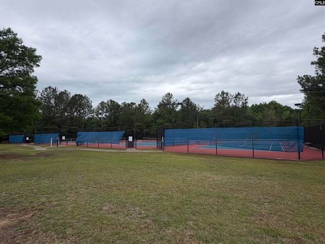 47 Waybrook Ct., Columbia, SC 29212